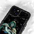 Marvel Dr. Doom iPhone 15 Waterproof Case